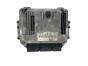 Blok Ovladačů 0281013907 8200705747 8200705748 Renault Bosch 50789