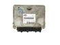 Blok Ovladačů IAW.4AF.M9 55187372 Fiat Magneti Marelli 25238