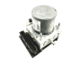 Pumpa Abs Fiat Punto 46825716 0265234006 Bosch 37916