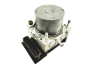 Pumpa Abs 8200229137 0265800335 Clio Kangoo Kubistar 34956
