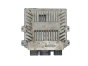Blok Ovladačů 5WS40173B-T 9655939180 9647568180 SID804 PSA Siemens 45979