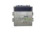 Blok Ovladačů NNN100743 A0047 YM Rover 61644