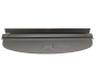 Kryt Zavazadlového Prostoru Renault Talisman 799220769R Kombi