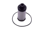 Sitko Olejove Pro Audi 0CK325149D 33251786201 Vika