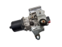 Motor Stěračů Předek Renault Captur C086A 288008337R