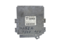 Blok Ovladačů IAW1AF.1G 46478928 61600.362.00 Fiat Magneti Marelli 55731
