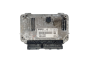 Blok Ovladačů 89661-0H250 0261S07567 PSA Toyota Bosch 43622