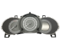 Tachometr Citroen C3 2 96665882XT A2C53366301 43544