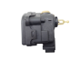 Motorek Reflektoru Xenon Renault Laguna 2 8200006664 Hella