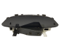 Tachometr Toyota Yaris 83800-0D660-D MB457300-3176 6451