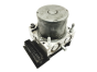 Pumpa Abs Nissan Qashqai 47660JD000 0265231899 Bosch 39310