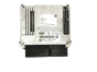 Blok Ovladačů 0281013537 DDE 7807529 BMW Bosch 