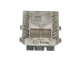 Blok Ovladačů 9648624280 5WS40068B-T SID804 PSA Siemens 35338