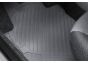 Koberec Car Mats Originál Citroen C1 II 9464HA