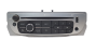 Rádio Cd BT MP3 USB Renault Twingo 2 281151607R NA CZĘŚCI
