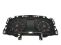 Otáčkoměr VW Golf MK7 5G1920756 VDO 