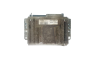 Blok Ovladačů S113717115C 7700864458 7700102294 Renault Siemens 