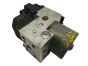 Pumpa Abs Opel Astra 90498066 0265216461 0273004209 62974