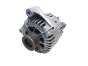 Alternátor BMW 7790548 Valeo TG15C027 2542769B