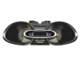 Tachometr Renault Clio 4 248105461R 44725
