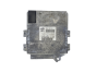 Blok Ovladačů PSA 9639907880 IAW 1AP.81 16301.794 Magneti Marelli 56000