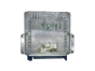 Blok Ovladačů 0281010248 9635157080 28FM0155 PSA Bosch 62627