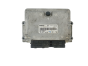 Blok Ovladačů 46784814 0281010332 Alfa Romeo Bosch 46704