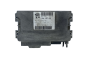 Blok Ovladačů IAW16F.EB 46545150 61602.102.01 Fiat Magneti Marelli 52124
