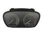 Otáčkoměr BMW 1 E82 9242334-01 2154608-01 Johnson