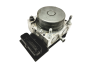 Pumpa Abs Fiorino Bipper Nemo 51879971 Bosch Fiat PSA 37919