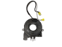 Naviječ Airbag 255549585R Renault Clio 5 Captur 2