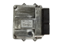 Blok Ovladačů 51775013 MJD 6JF.M4 71600.045.03 Fiat FGP