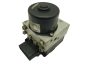 Pumpa Abs Ford Focus 98AG-2M110-CA 10.0948-0105.3 Ate 66043