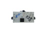 Blok Ovladačů 51711427 501861010079 Fiat Magneti Marelli 34869