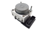 Pumpa Abs Ford Focus KA 51823789 0265800791 0265232236 2194