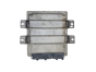 Blok Ovladačů NNN100743 A0047 YM Rover 59626