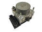 Pumpa Abs Fiat Grande Punto 51787091 0265800598 0265231878 65245