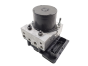 Pumpa Abs VW Polo 6R0614517AF 0265239056 0265955025