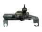 Motor Stěračů Zadek Volvo S40 V40 0390201529