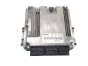 Blok Ovladačů 0281015781 8200726880 8200980329 Renault Bosch 2.0 dCi Laguna 3