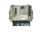 Blok Ovladačů 0281015576 51861913 Fiat Bosch 32970