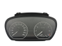 Otáčkoměr BMW 1 E87 6947136 1024932-13 55417