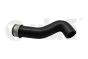 Převod Vzduchu 1J0145828T 11451779301 VW Audi Seat Skoda Vika