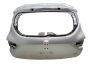 Kapota Kufru Renault Clio 4 HB 901008961R TED69 1032