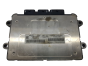 Blok Ovladačů PSA 9665424480 9651696680 J34P Valeo