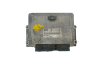Blok Ovladačů 55198058 0281011553 Fiat Bosch 46892