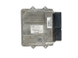 Blok Ovladačů Fiat MJD6F3.P7 51781569 Magneti Marelli 44771