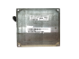 Blok Ovladačů S120977015A SIM210 4S61-12A650-SA  Ford  Siemens