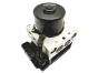 Pumpa Abs VW Audi 1J0614117C 1J0907379G Ate 38576