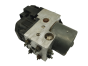 Pumpa Abs Citroen Peugeot 9636502180 0273004203 0265216759 65760